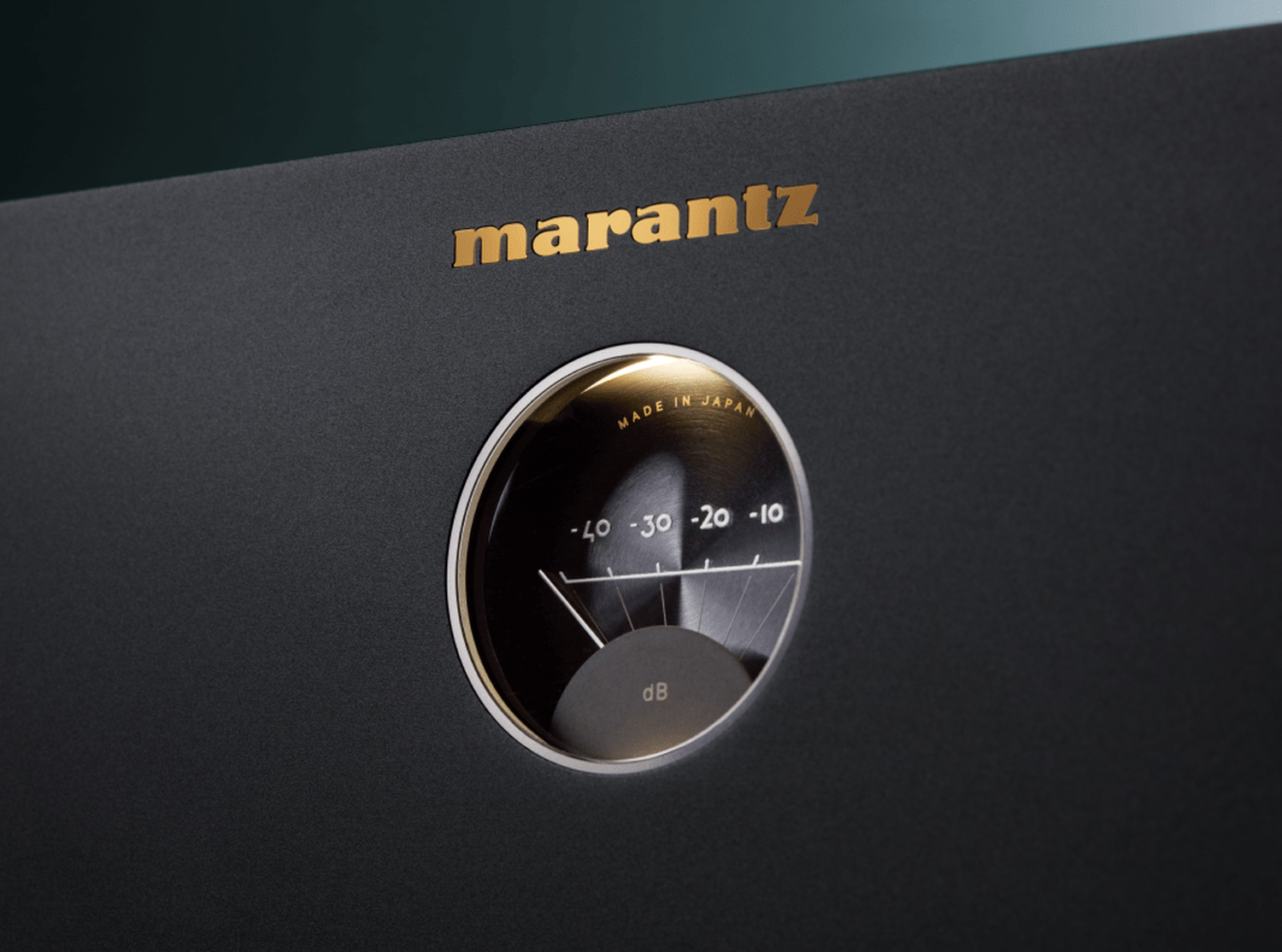 AMP 20