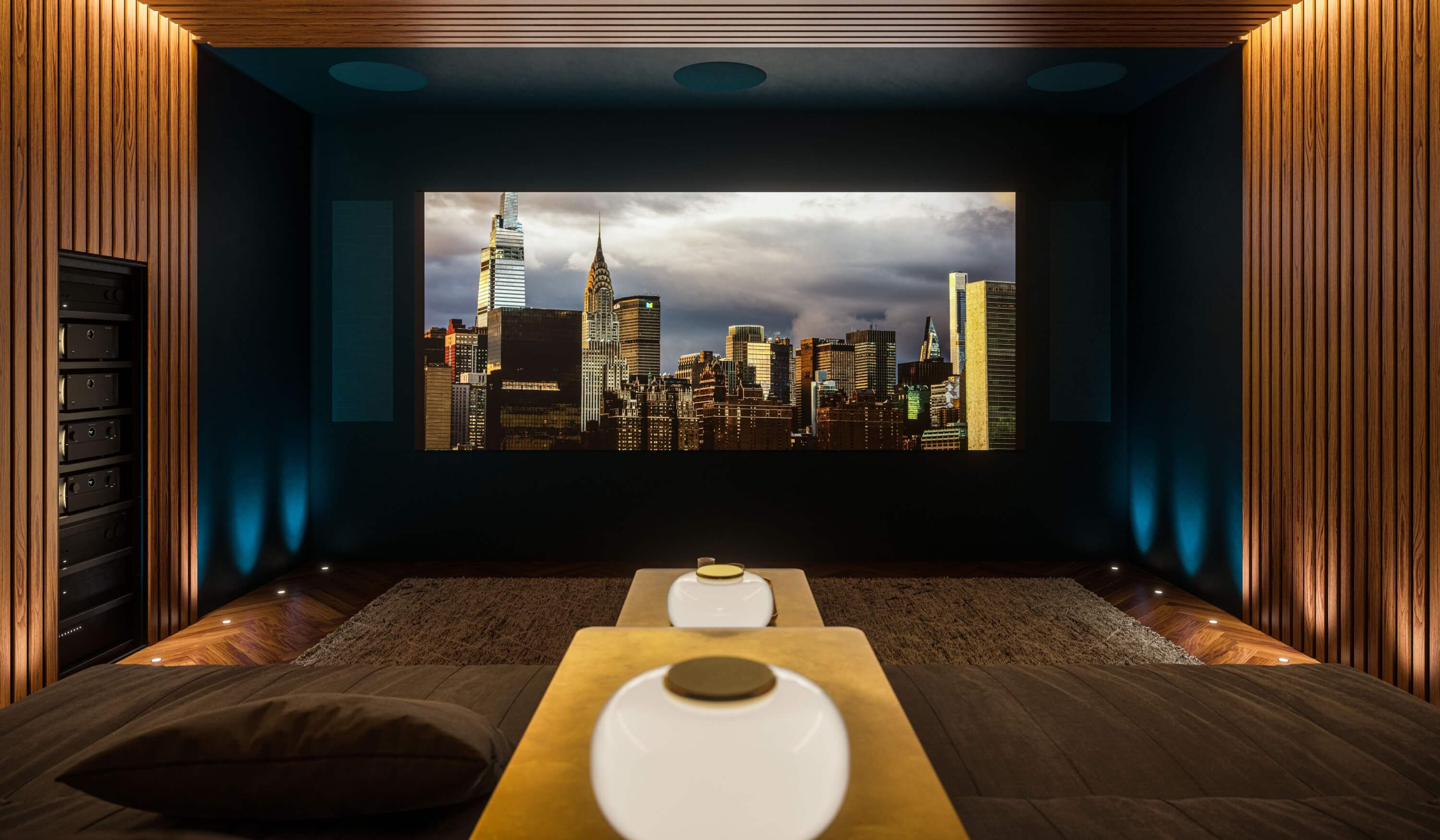 dolby-atmos_mainbanner-desktop