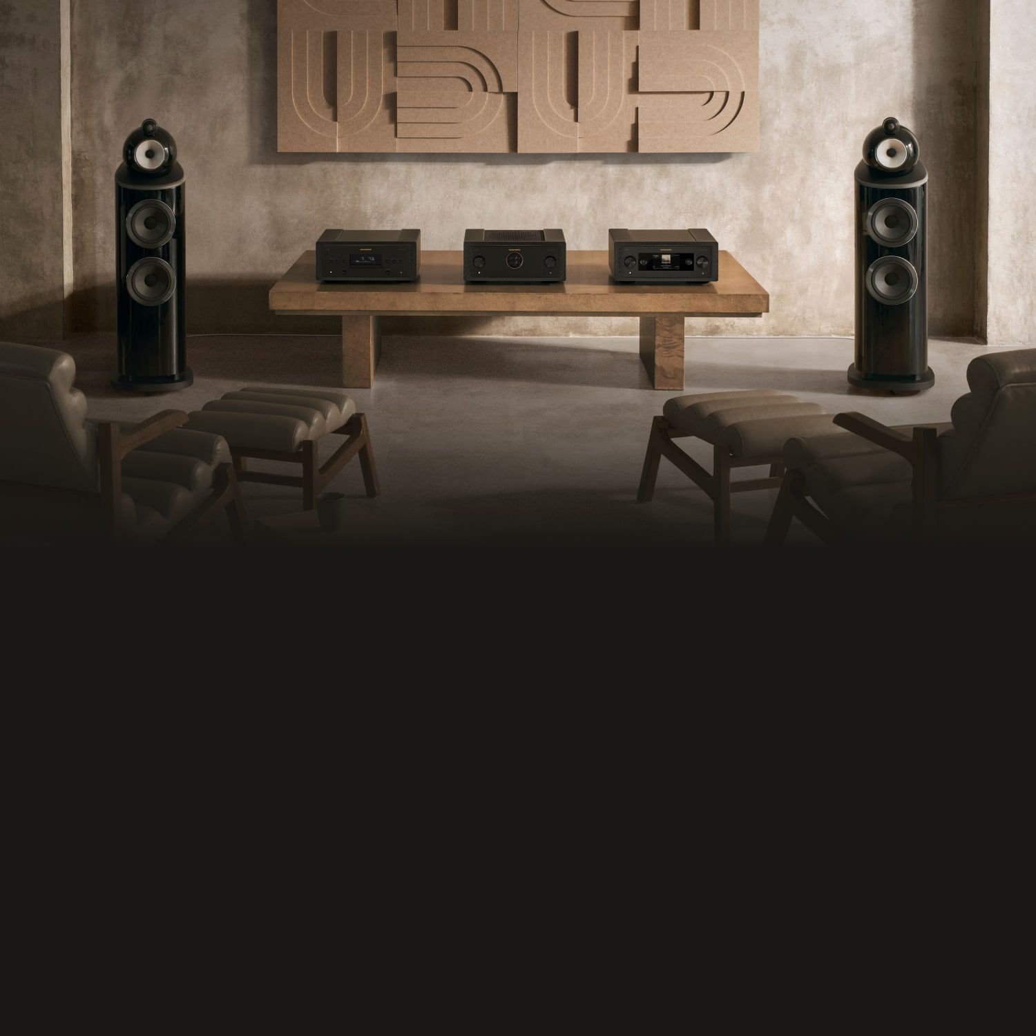 【10月まで】MARANTZ プリメインアンプMDプレイヤーセット 10月まで】MARANTZ プリメインアンプMDプレイヤーセット Marantz 新