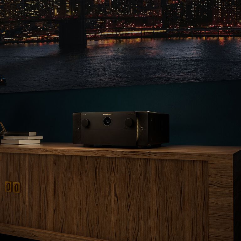 CINEMA 30 - 專為卓越性能而打造 CINEMA 30 - 專為卓越性能而打造