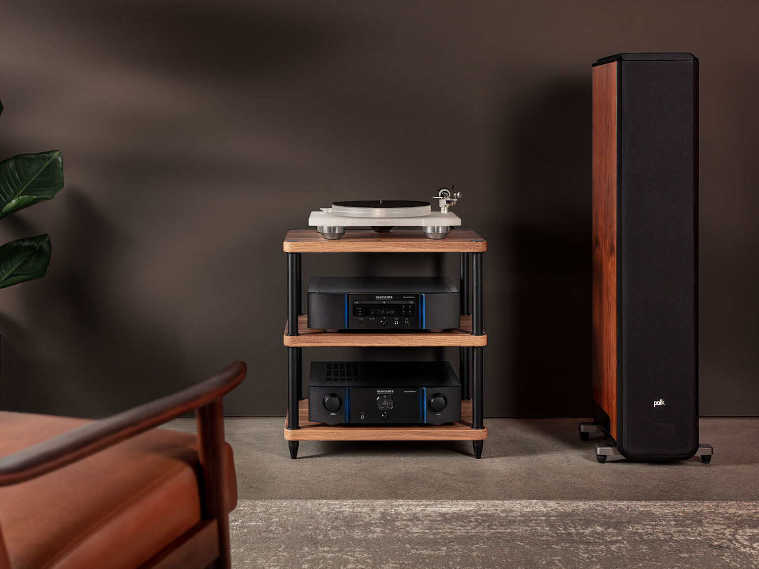 SA-12OSE - SACD・CDプレーヤー | Marantz - 日本 SA-12OSE - SACD・CDプレーヤー | Marantz - 日本