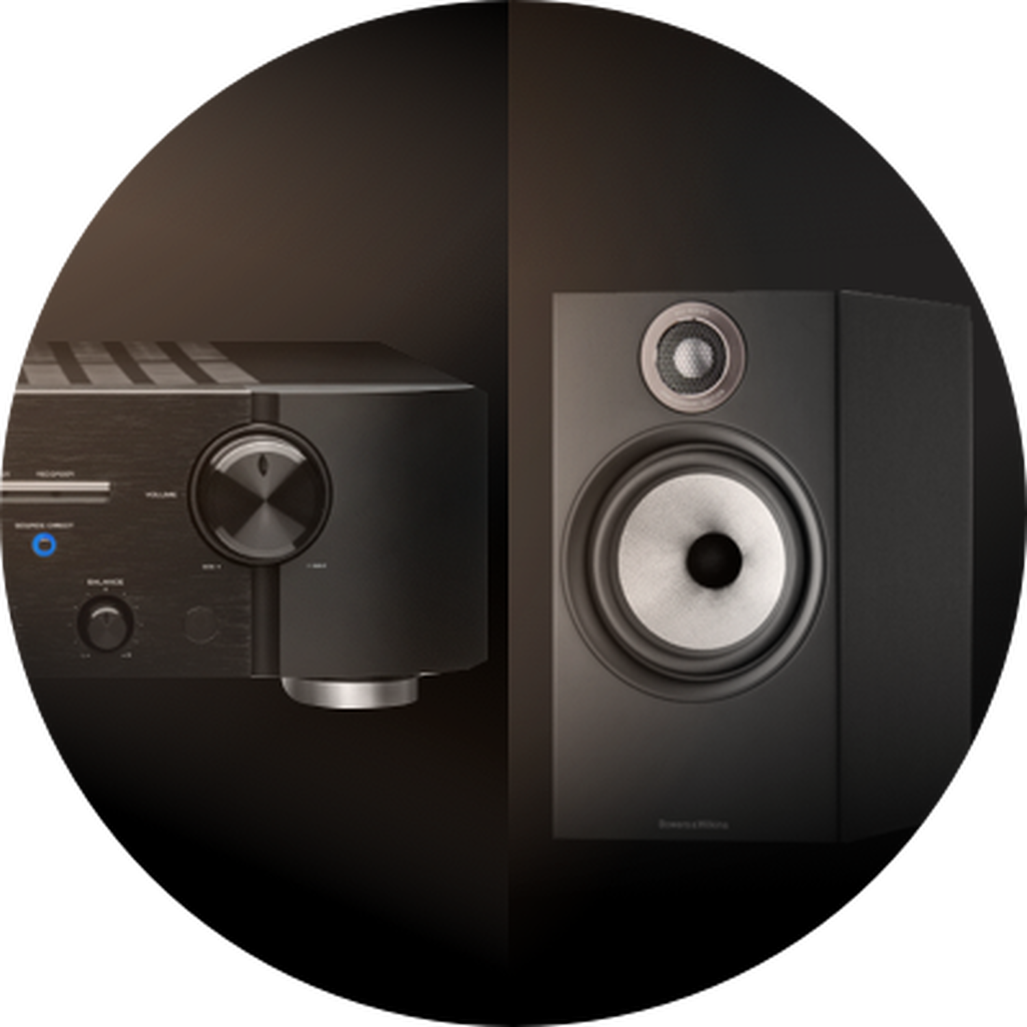SACD 30n