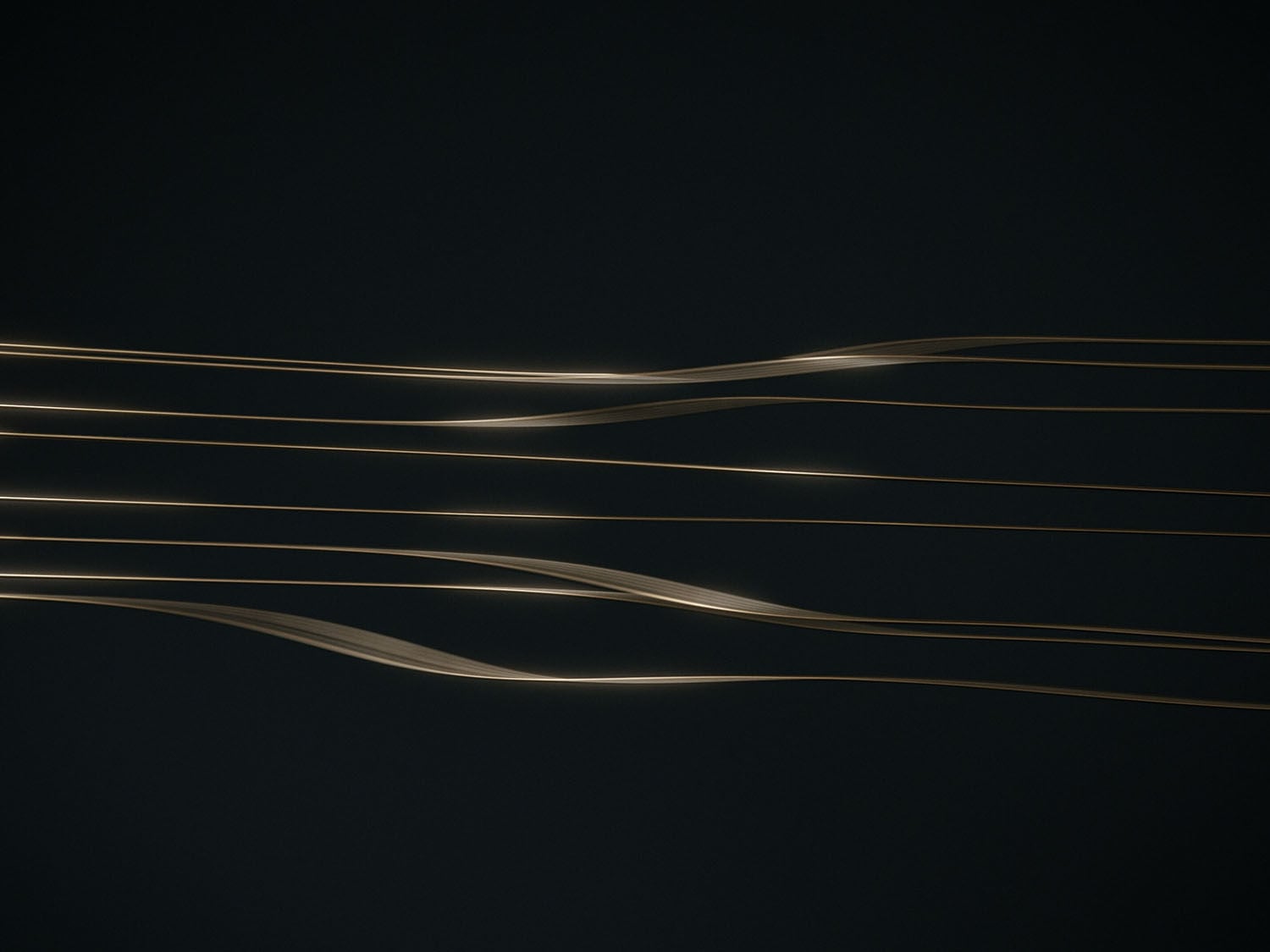 M-CR612 - The Most Musical Sound
