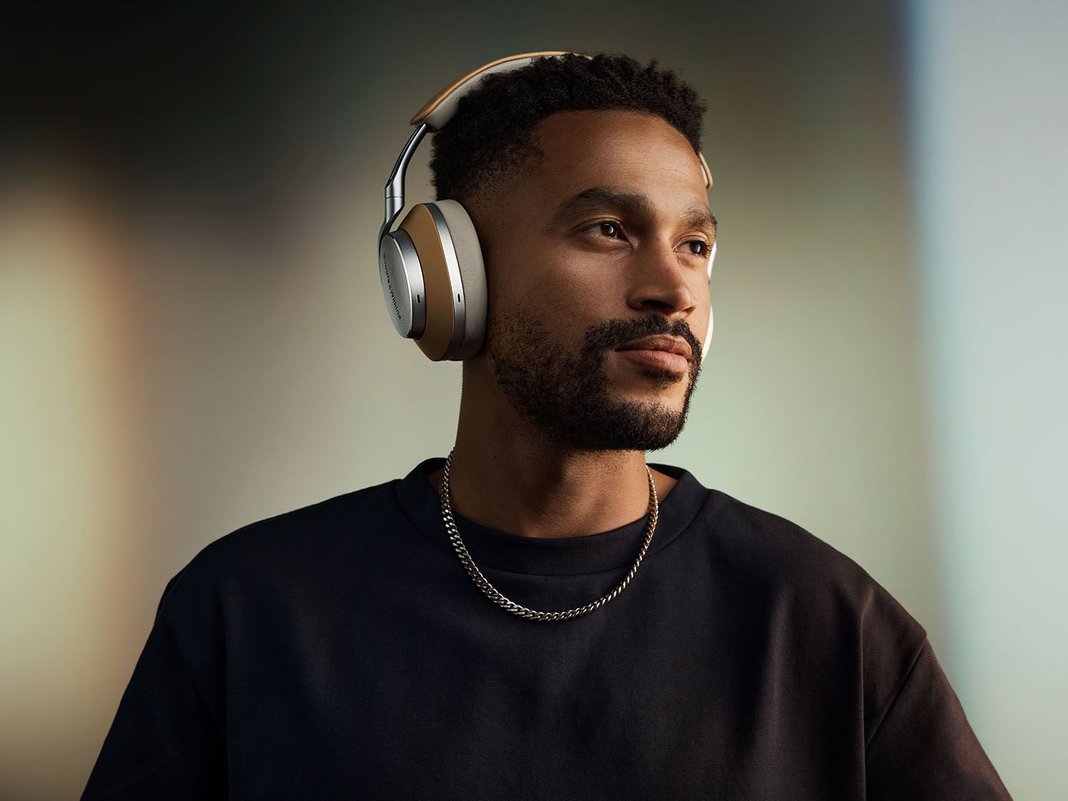 NR1510 - Bluetooth Headphone Transmission