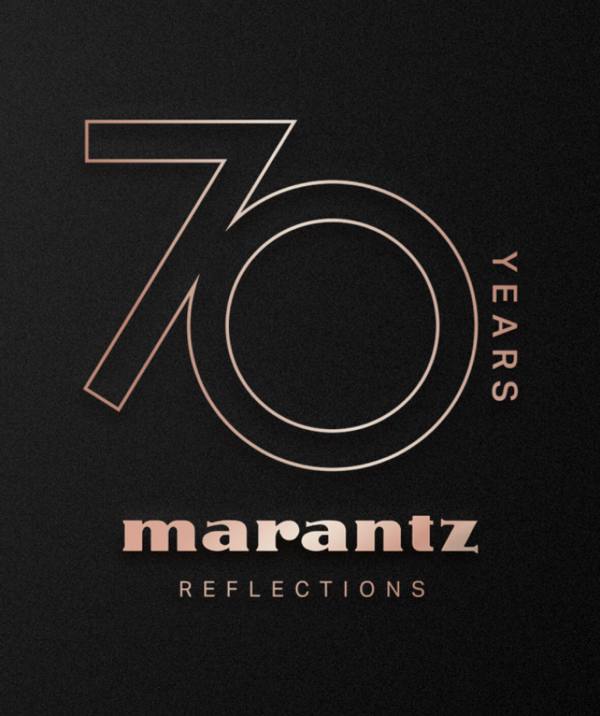 Marantz_Newsletters_IssueTwo_C