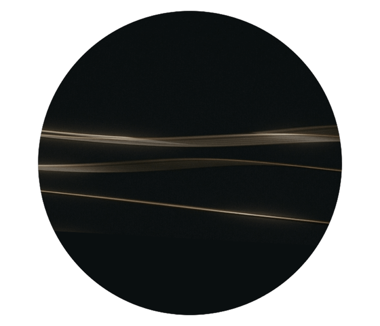 The Most Musical Sound