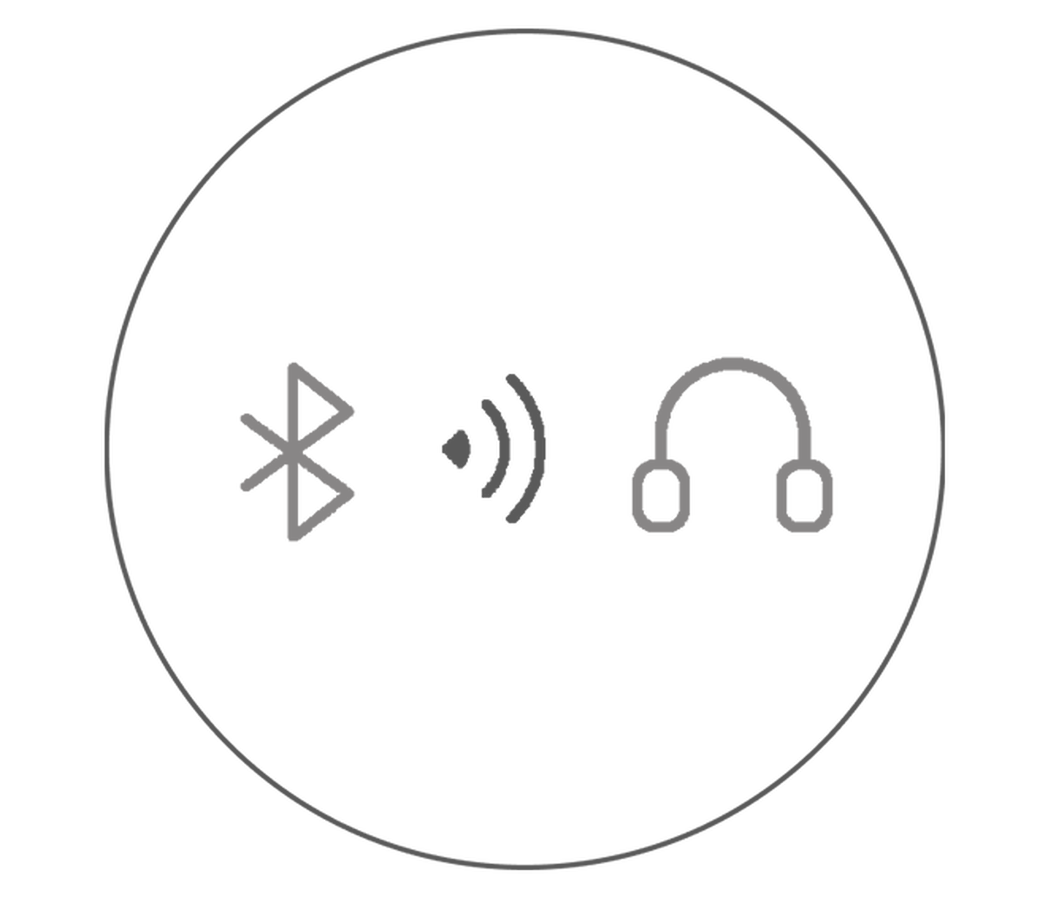 Bluetooth