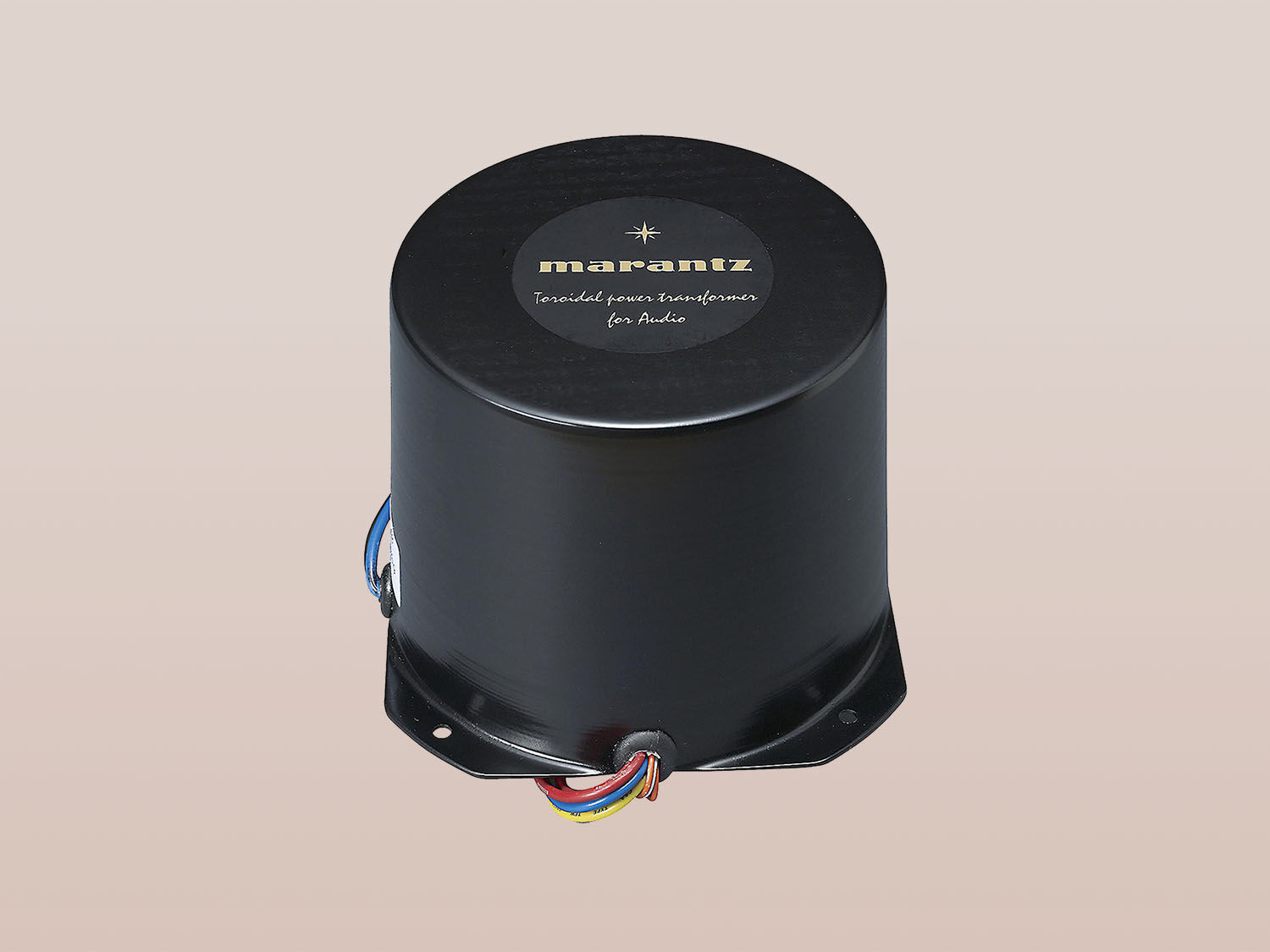 Marantz オーディオプレーヤー ブラック ネットワークオーディオプレーヤー | Marantz - 日本