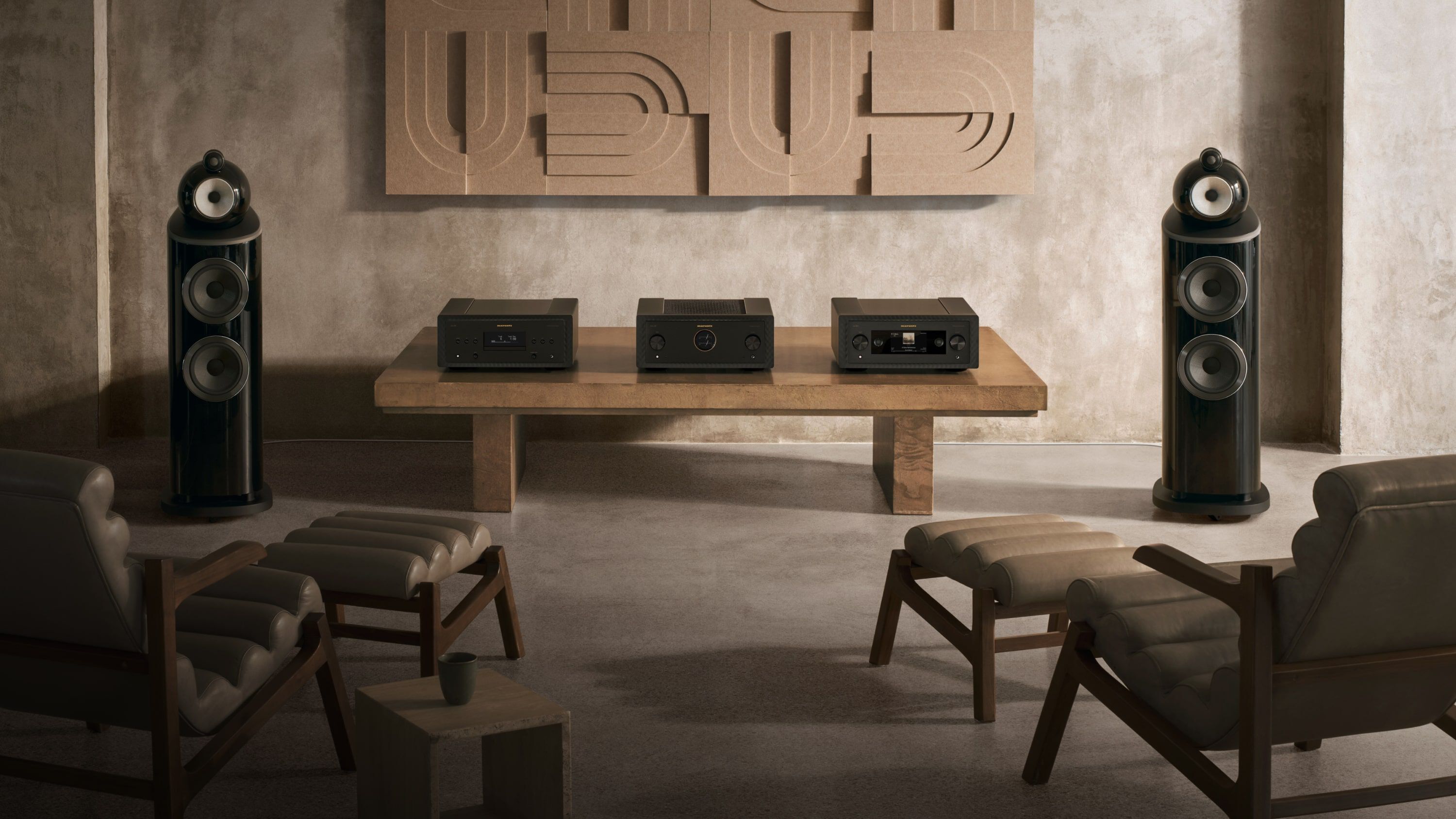 Main_Banner1_Desktop-min.jpg?