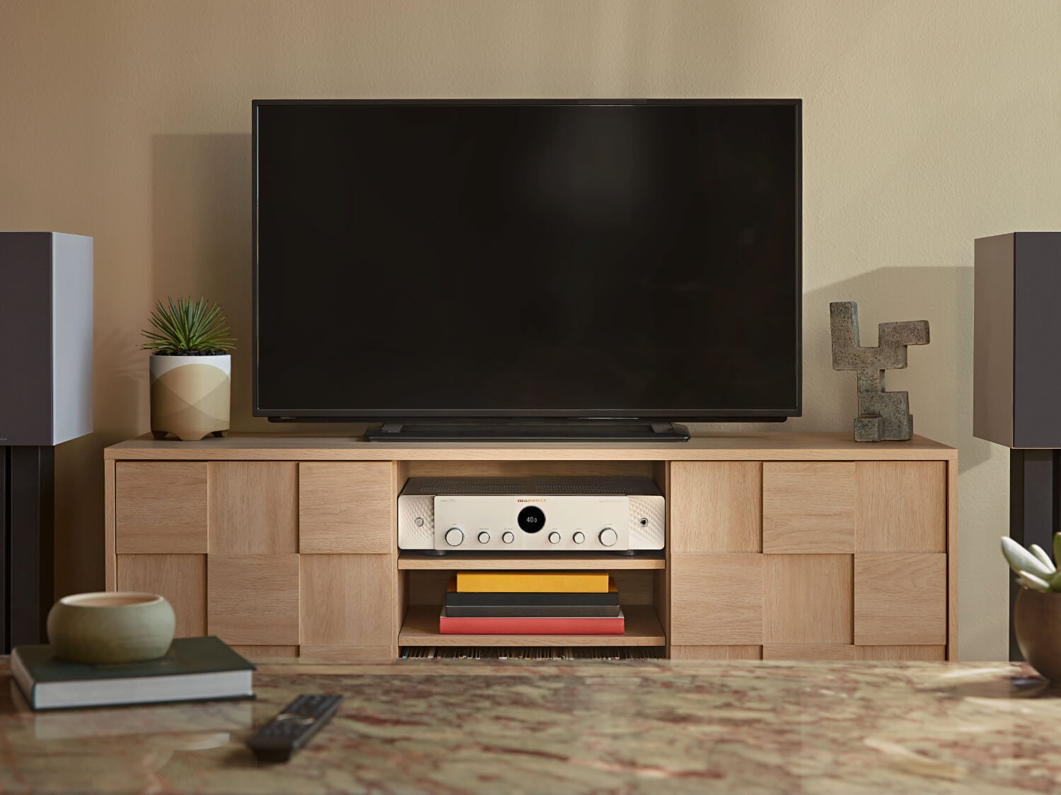 STEREO 70s - High Resolution Audio