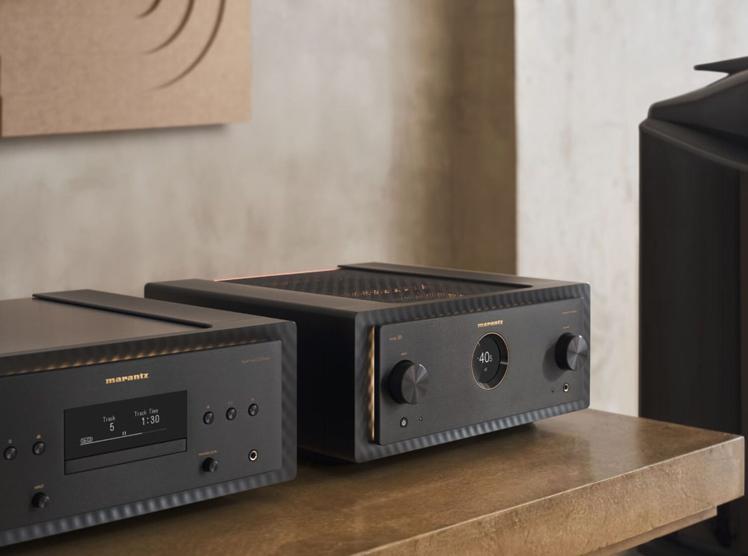8k cinema series