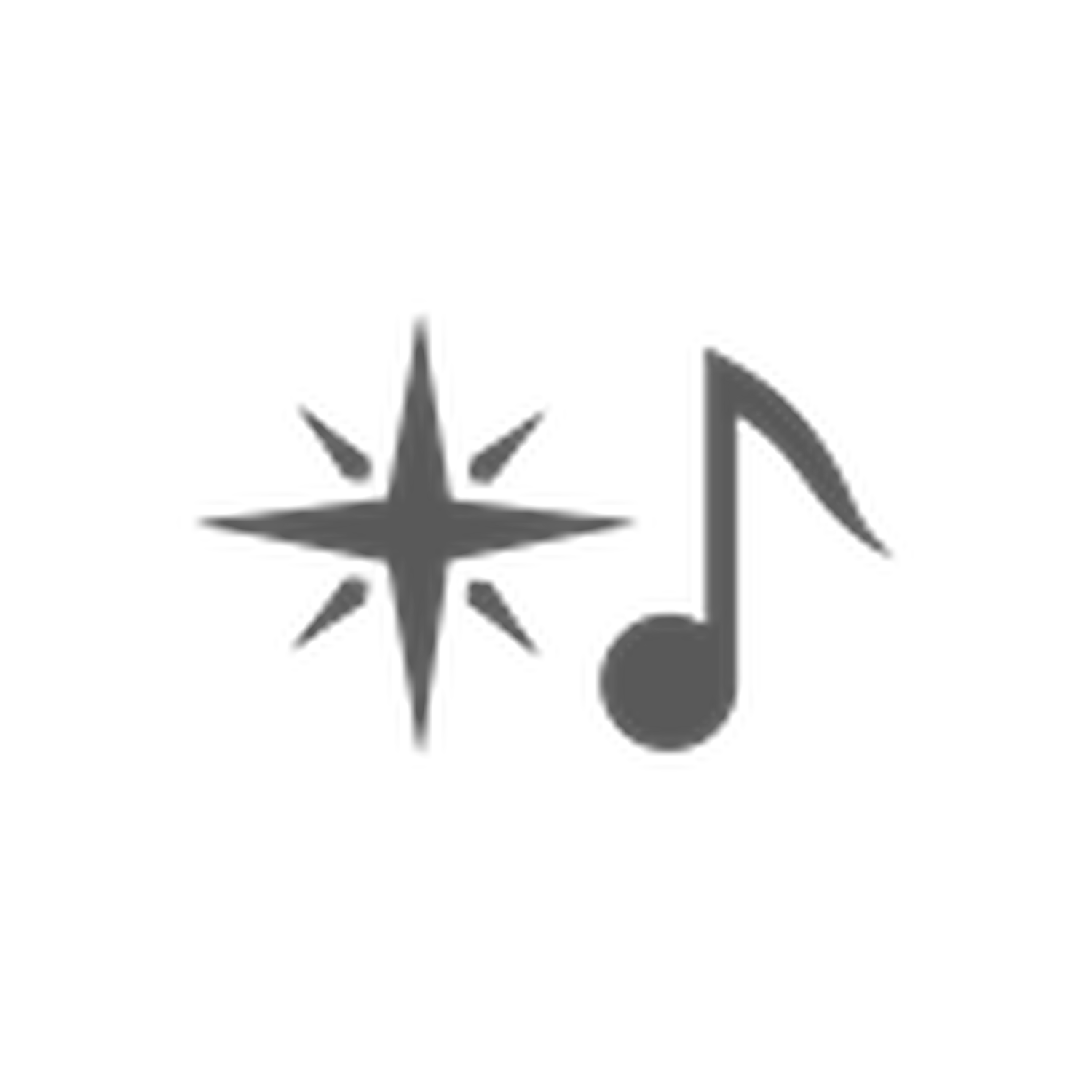 Expand Your Musical Universe