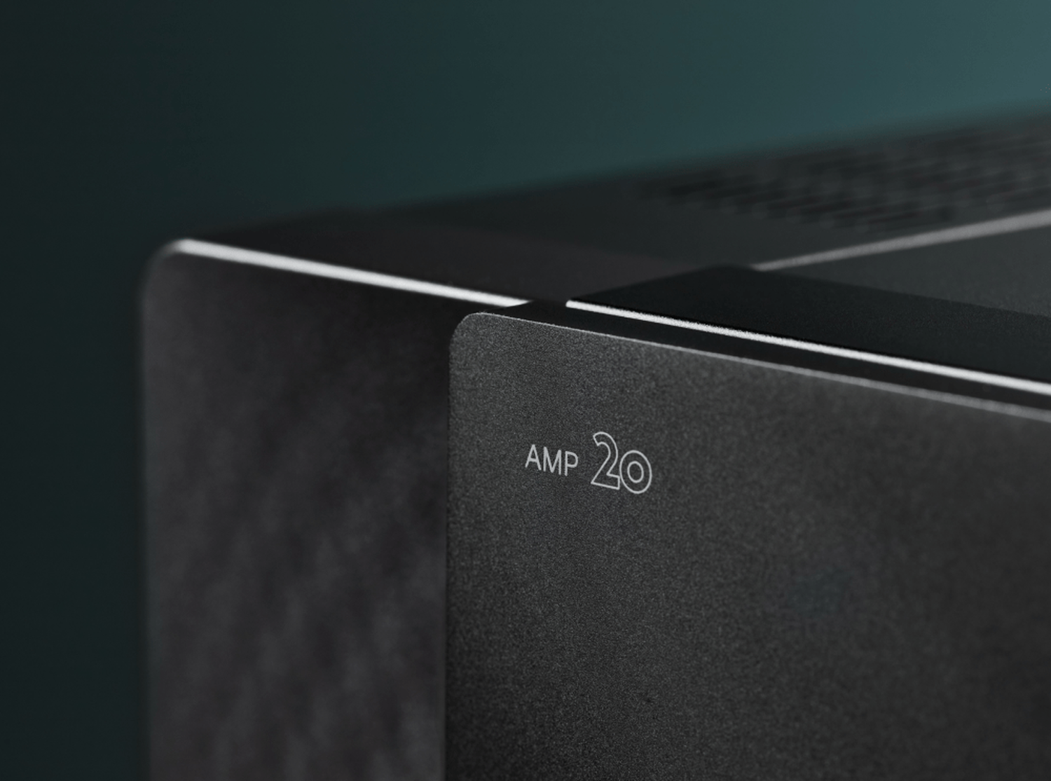 AMP 20