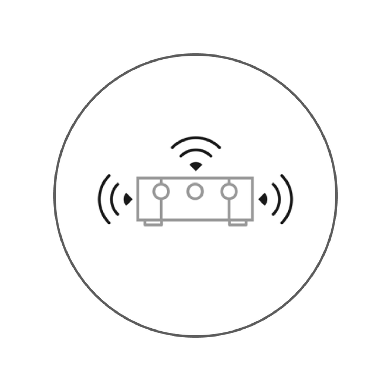 Low-Frequency Transition 