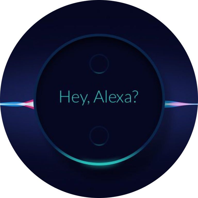 Works with Alexa - Setup is quick and easy