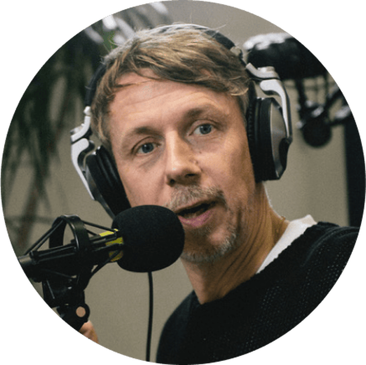 Giles Peterson -  - Spotify playlist