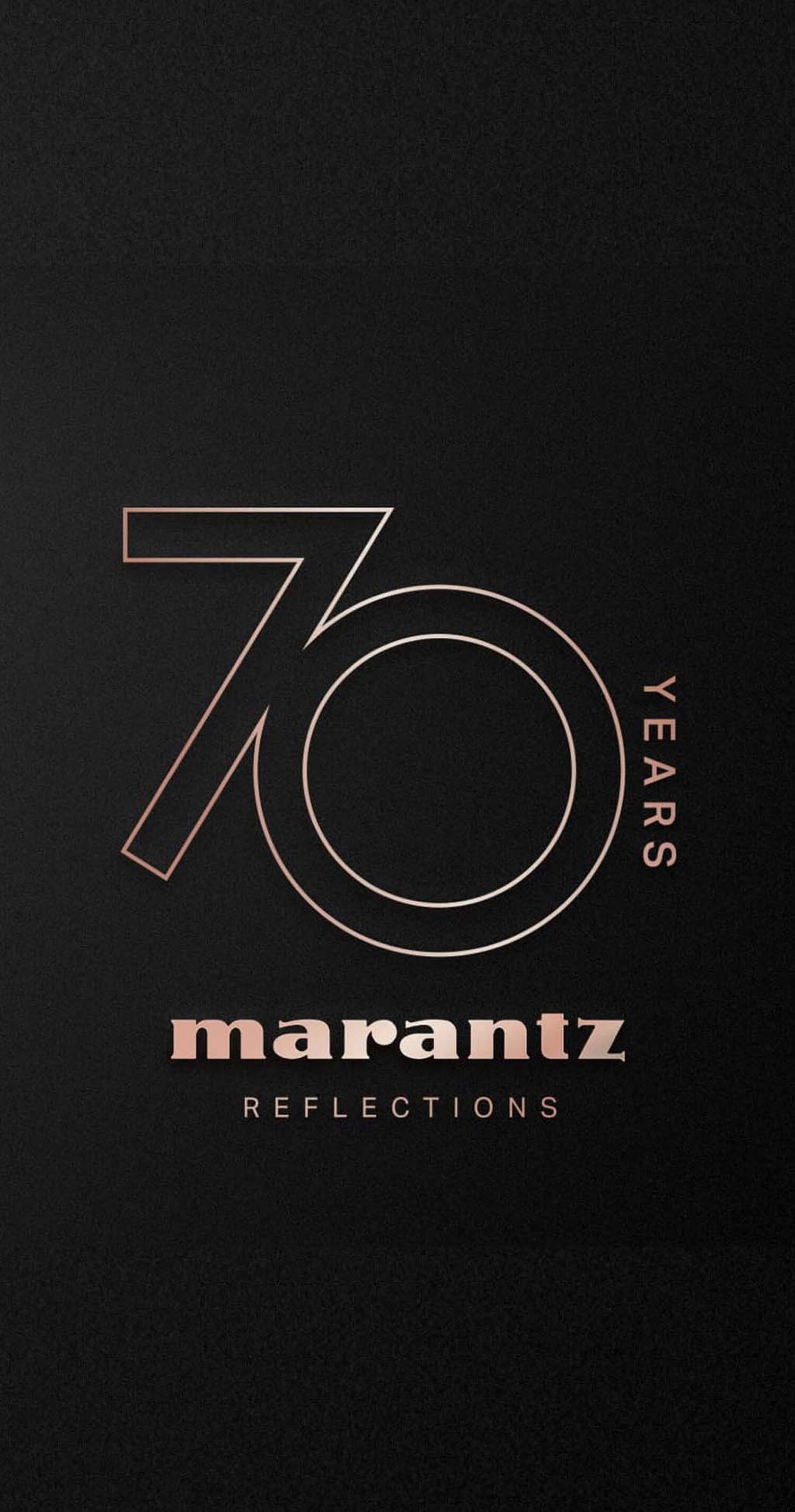 70 years