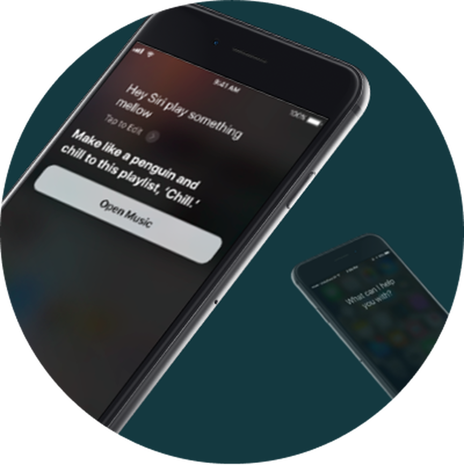 AirPlay 2 - Don't stop the music