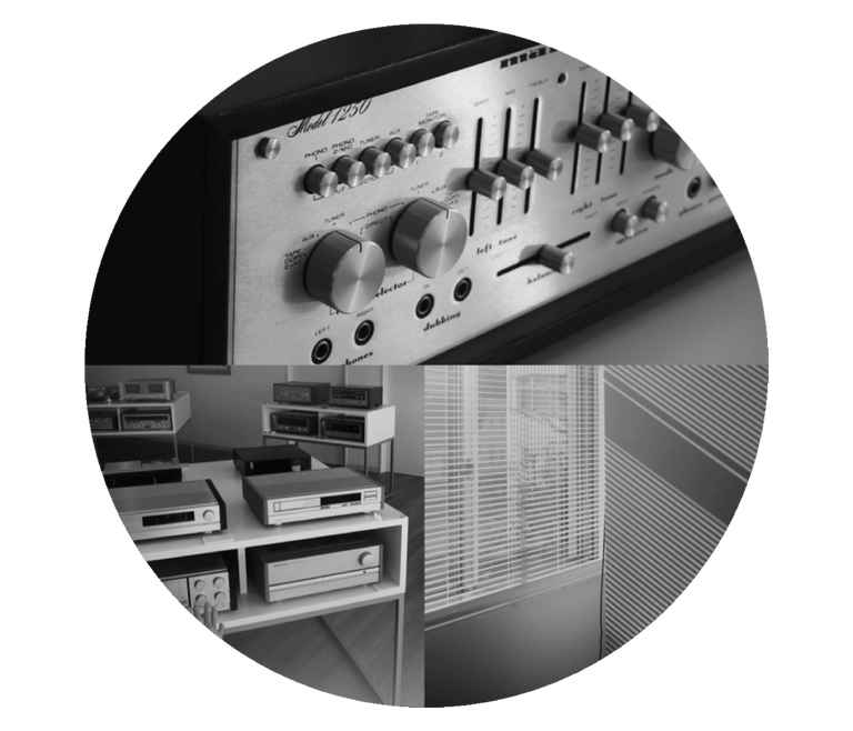 Shirakawa Audio Works