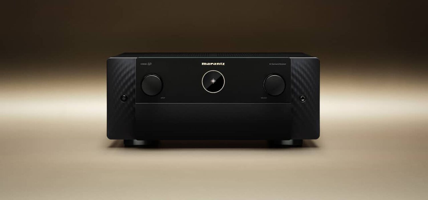 The most memorable sound 
