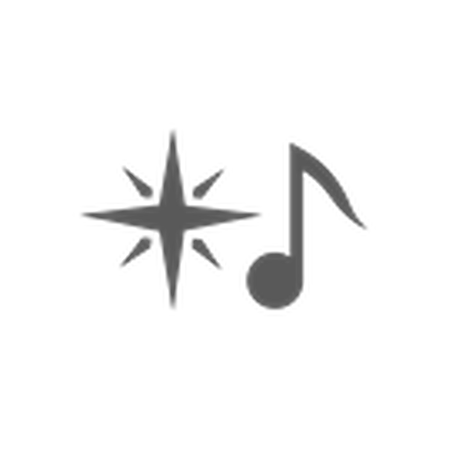 Expand Your Musical Universe