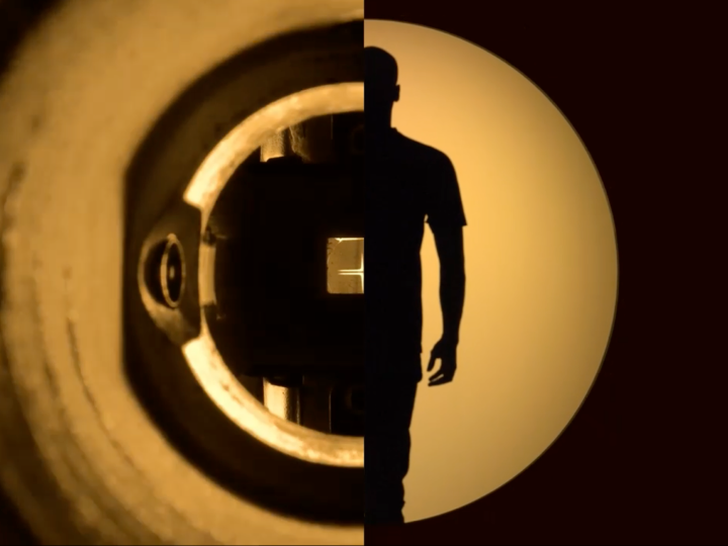 CINEMA Series Video - Listen and watch differently with the new Marantz CINEMA series