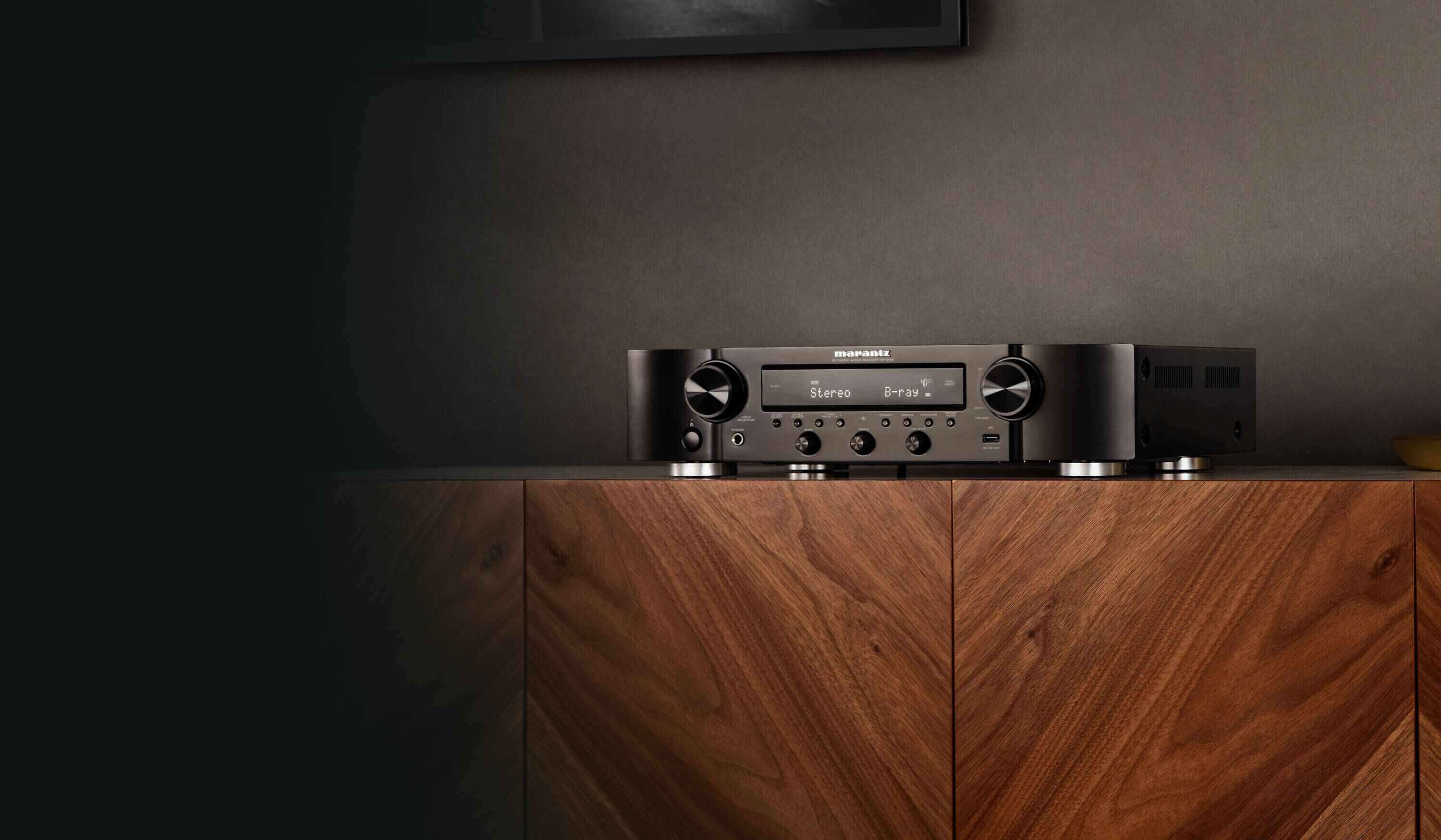 nr1200_main-banner_desktop.jpg