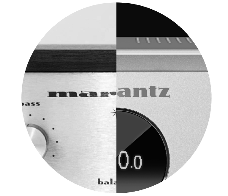 Un signe de performance