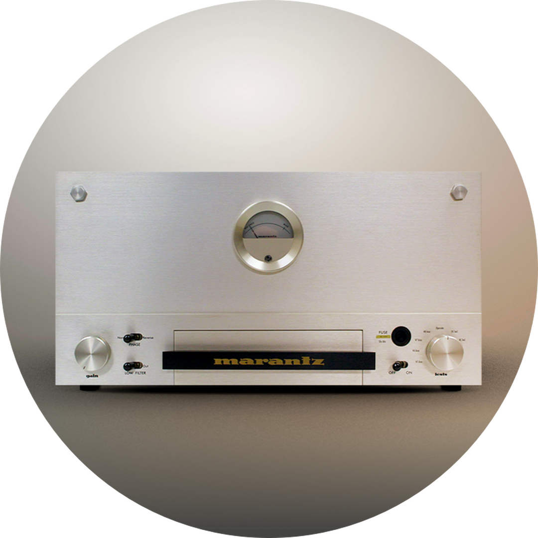 Marantz_MarkofPerformance_Smooth.png