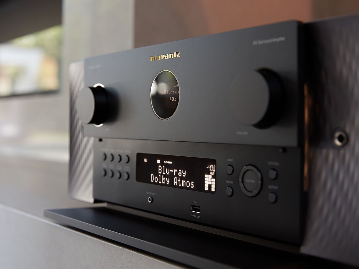 CINEMA 30 - No Compromise Engineering