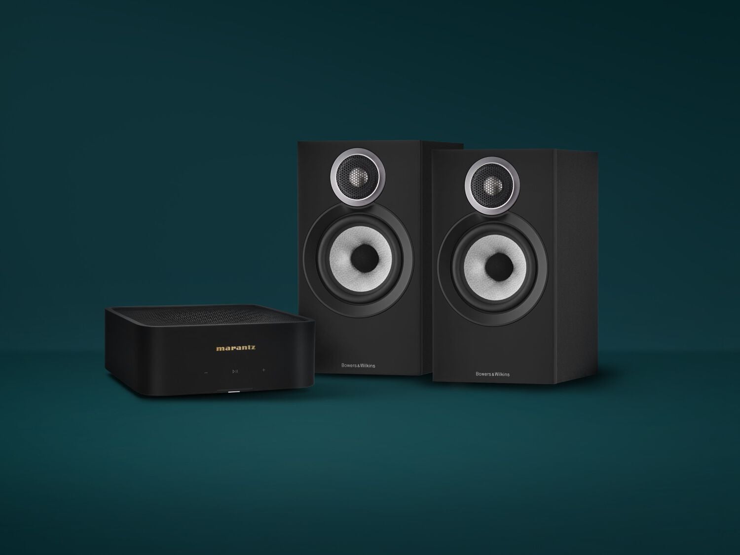 Dolby Atmos TV