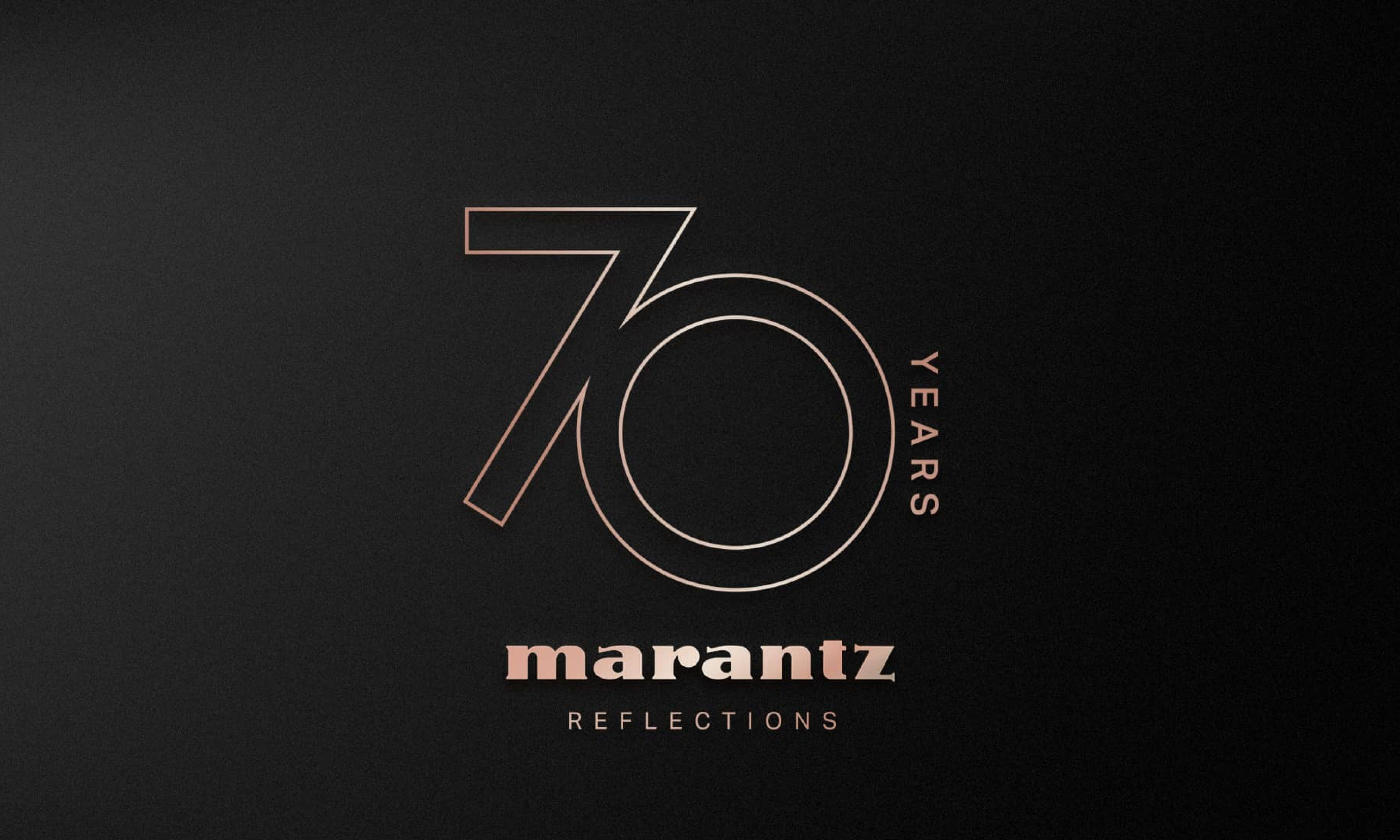 【黒桜】marantz Super Audio アンプ Marantz 4270 // Quad Solid-State Receiver – AURAL HiFi