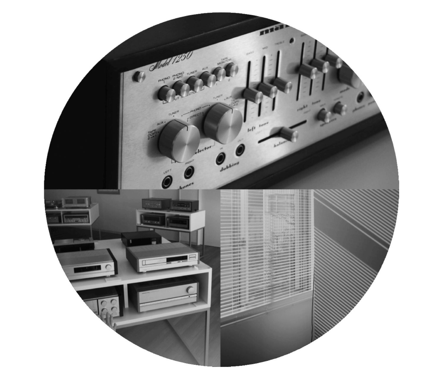 Shirakawa Audio Works