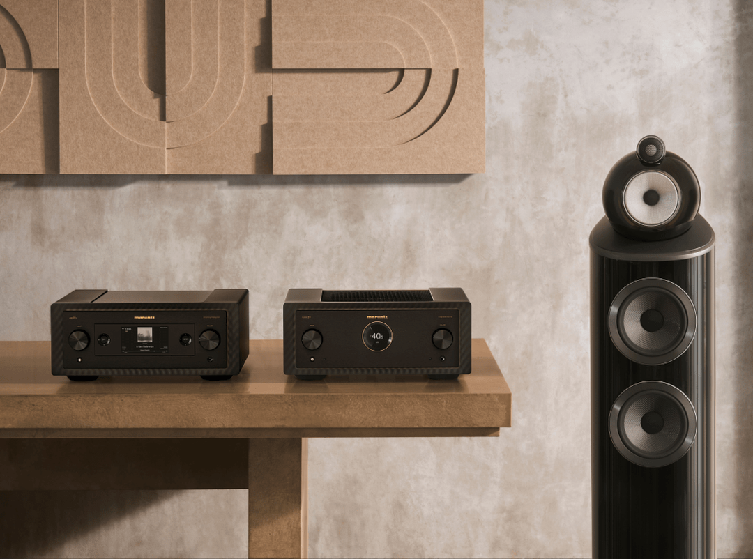 6bb7203e0d96e8c2d0fe8ad9ce638809f.jpg 6bb7203e0d96e8c2d0fe8ad9ce638809f.jpg