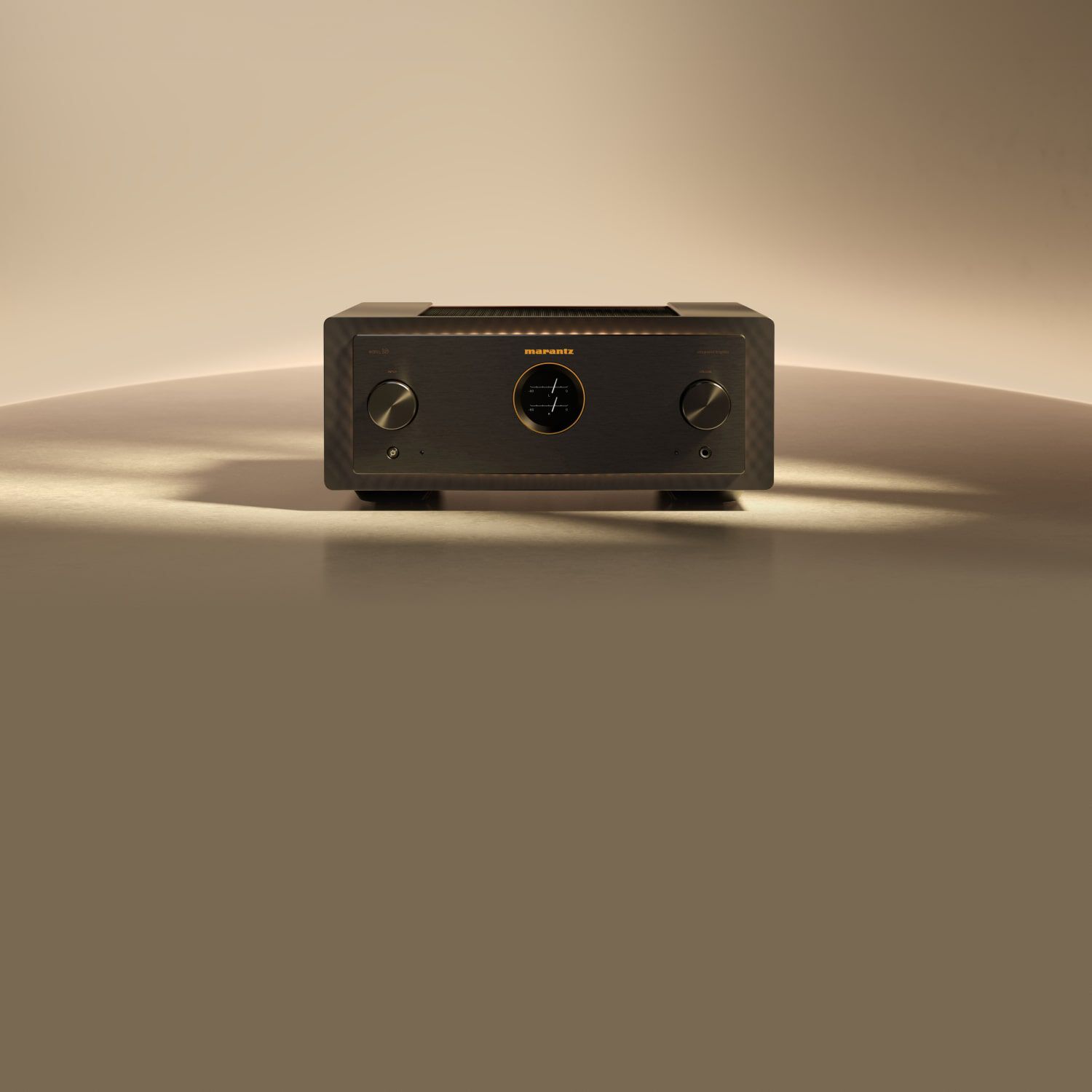 LINK 10n - Reference 2.1 Channel Fully Featured Streaming