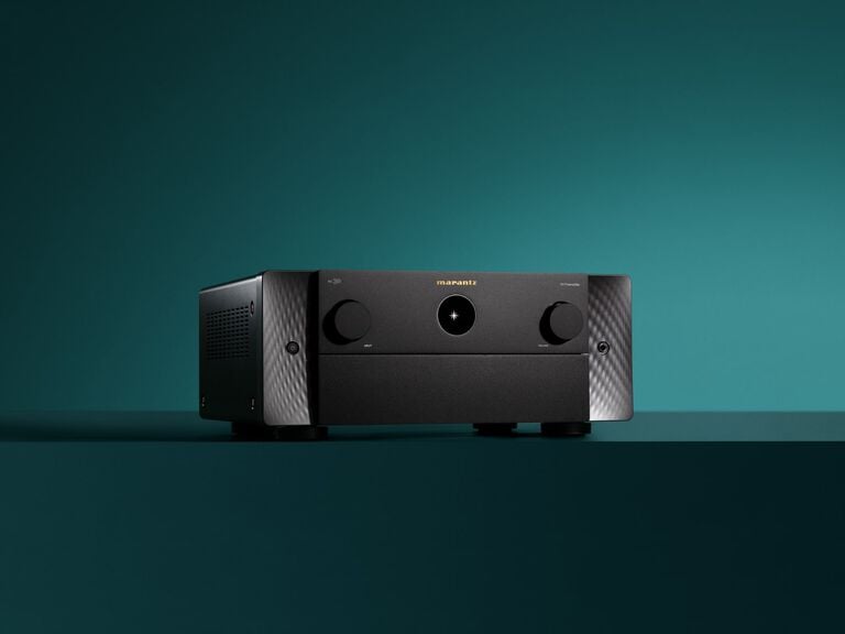 AV 30 - Exceptional Performance