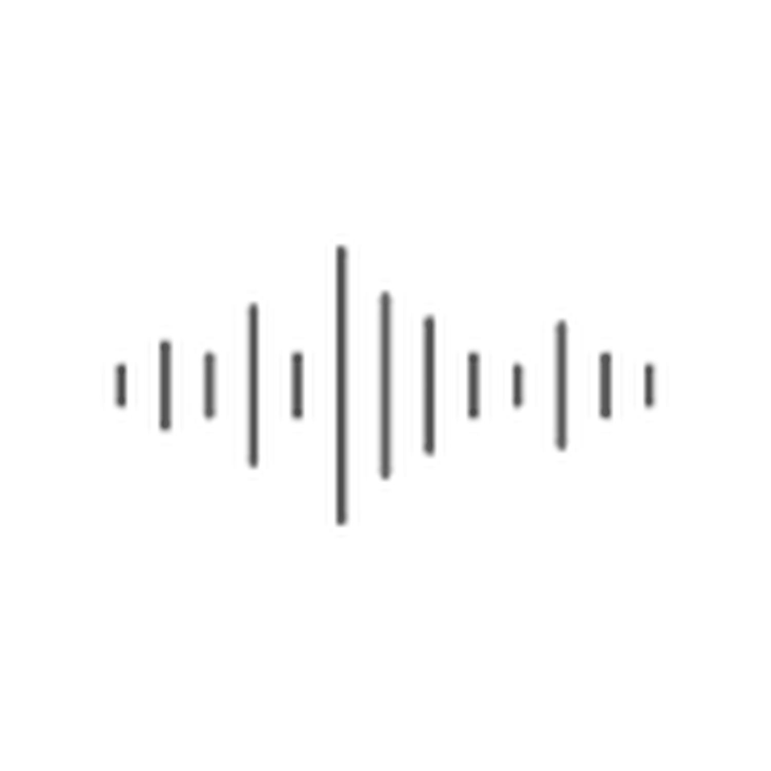 Expand Your Sound Clarity