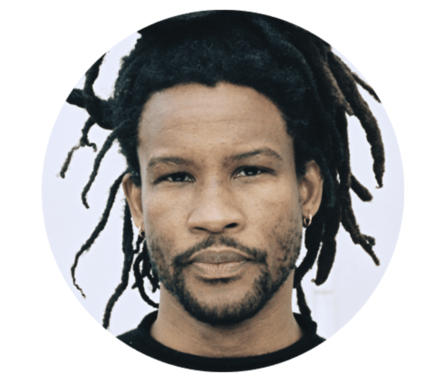  Akinola Davies Jr