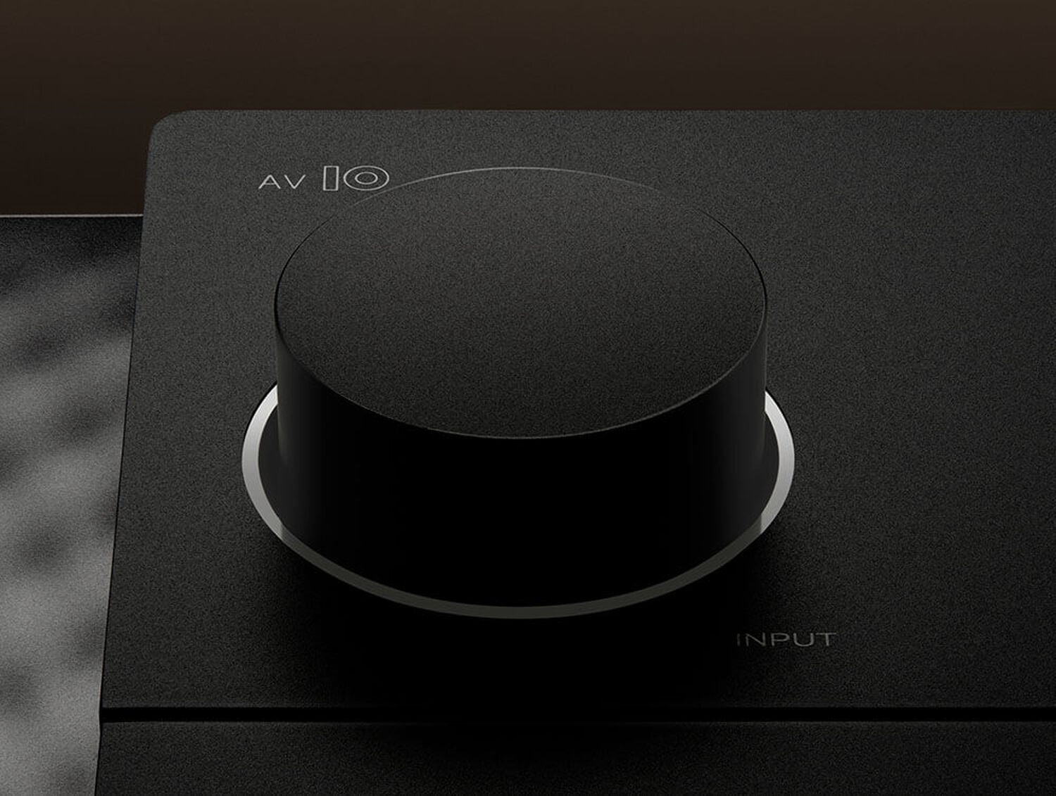 AV10 - Technology Leader