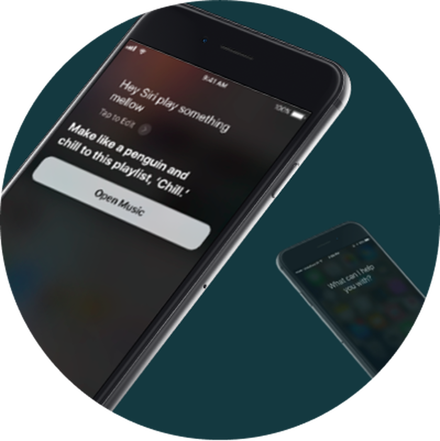 AirPlay 2 - Don't stop the music