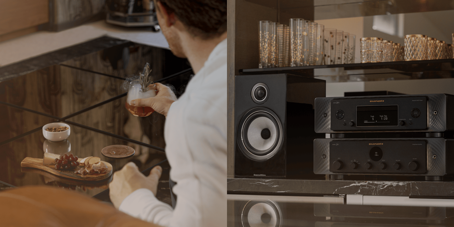 The most musical sound