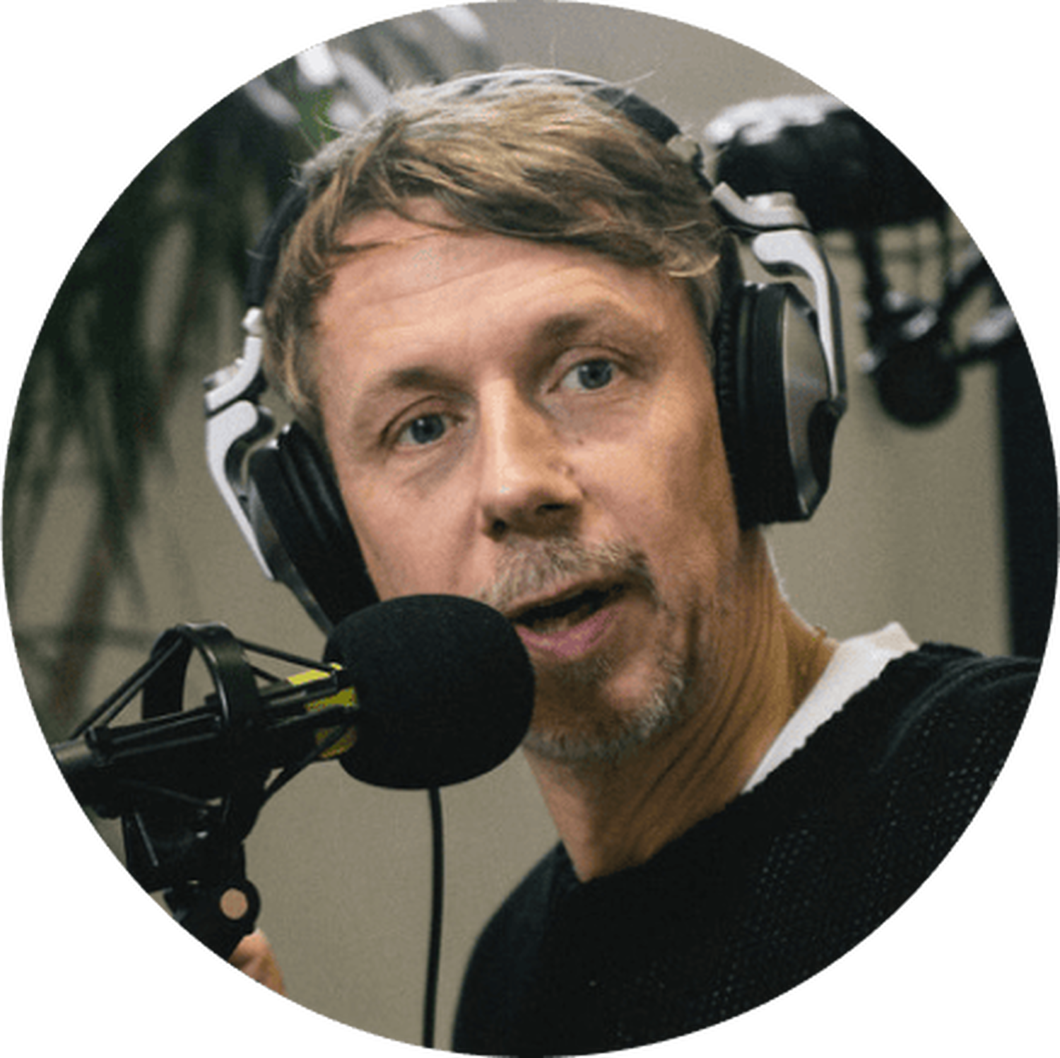 Giles Peterson -  - Spotify playlist