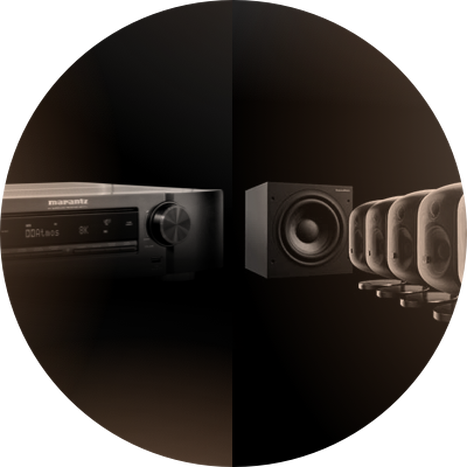 TT-15S1
