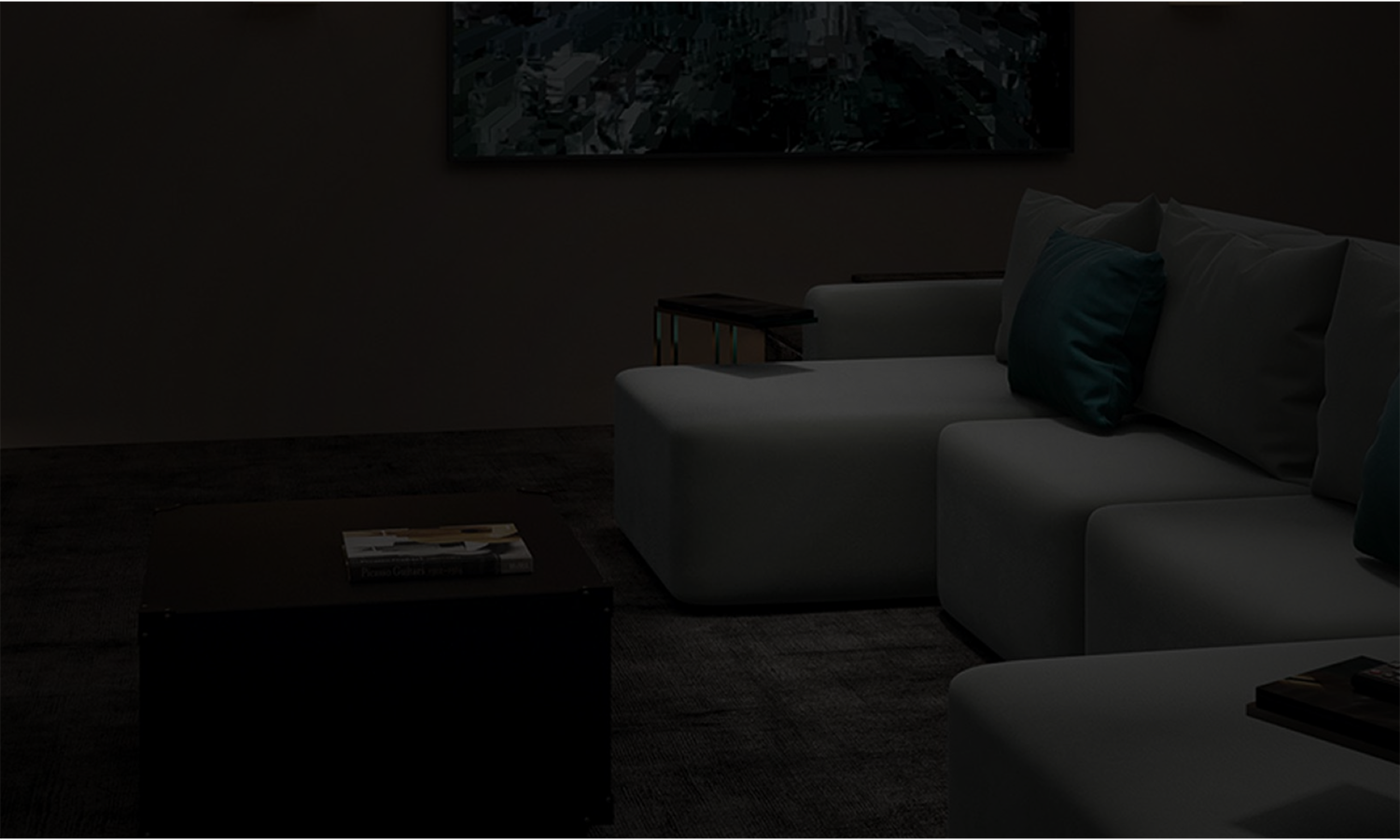 Most Musical Sound -Chosen for the finest Home Theatres