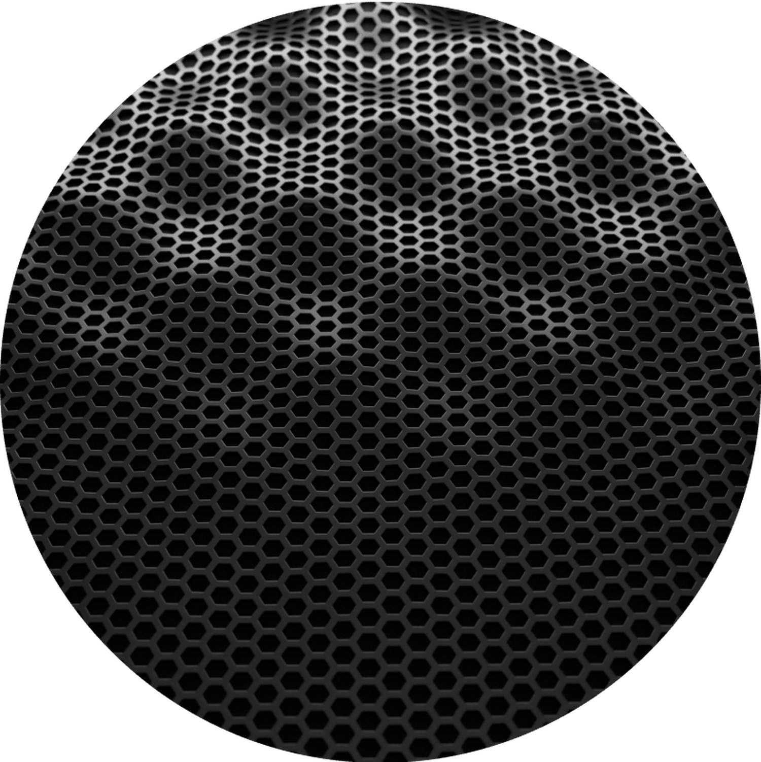 Sound in Motion