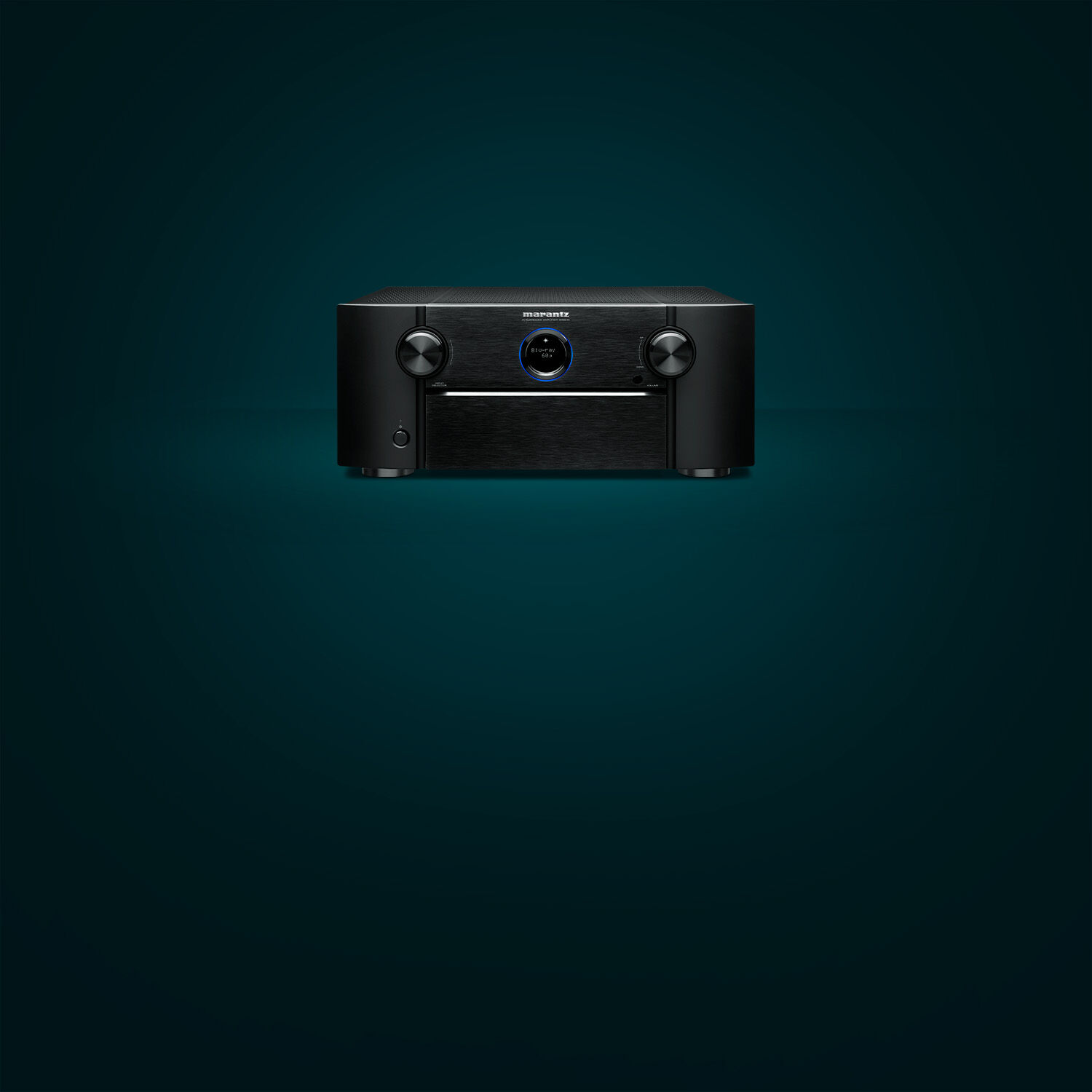 marantz-recertified_mainbanner