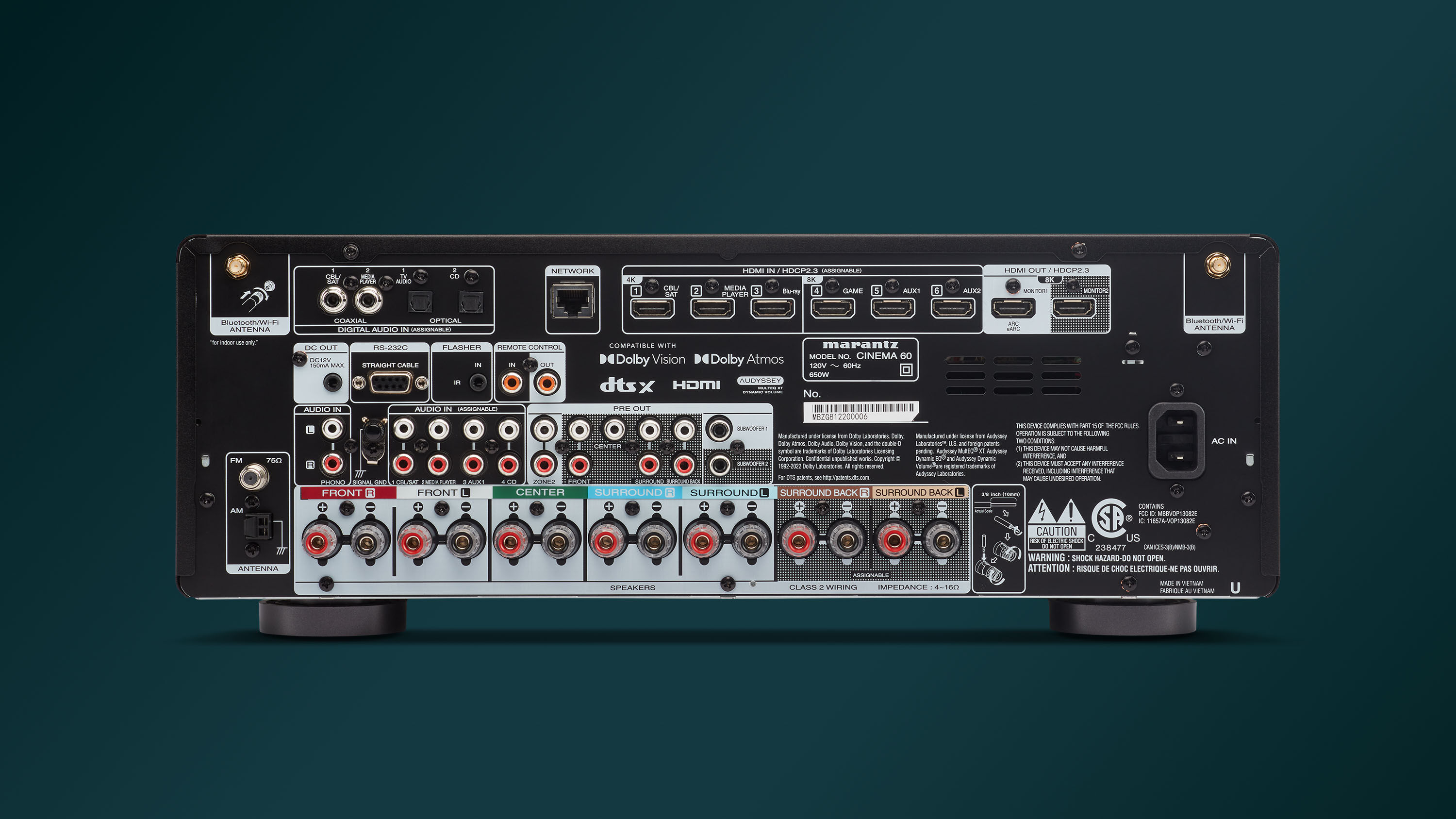 CINEMA-60_back-panel-desktop-