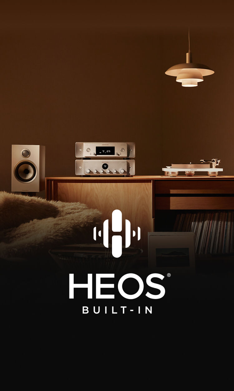 Heos smartthings cheap