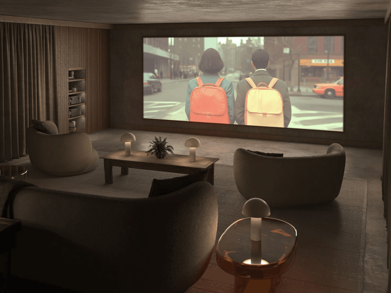 A User&rsquo;s Guide to Marantz AV Separates