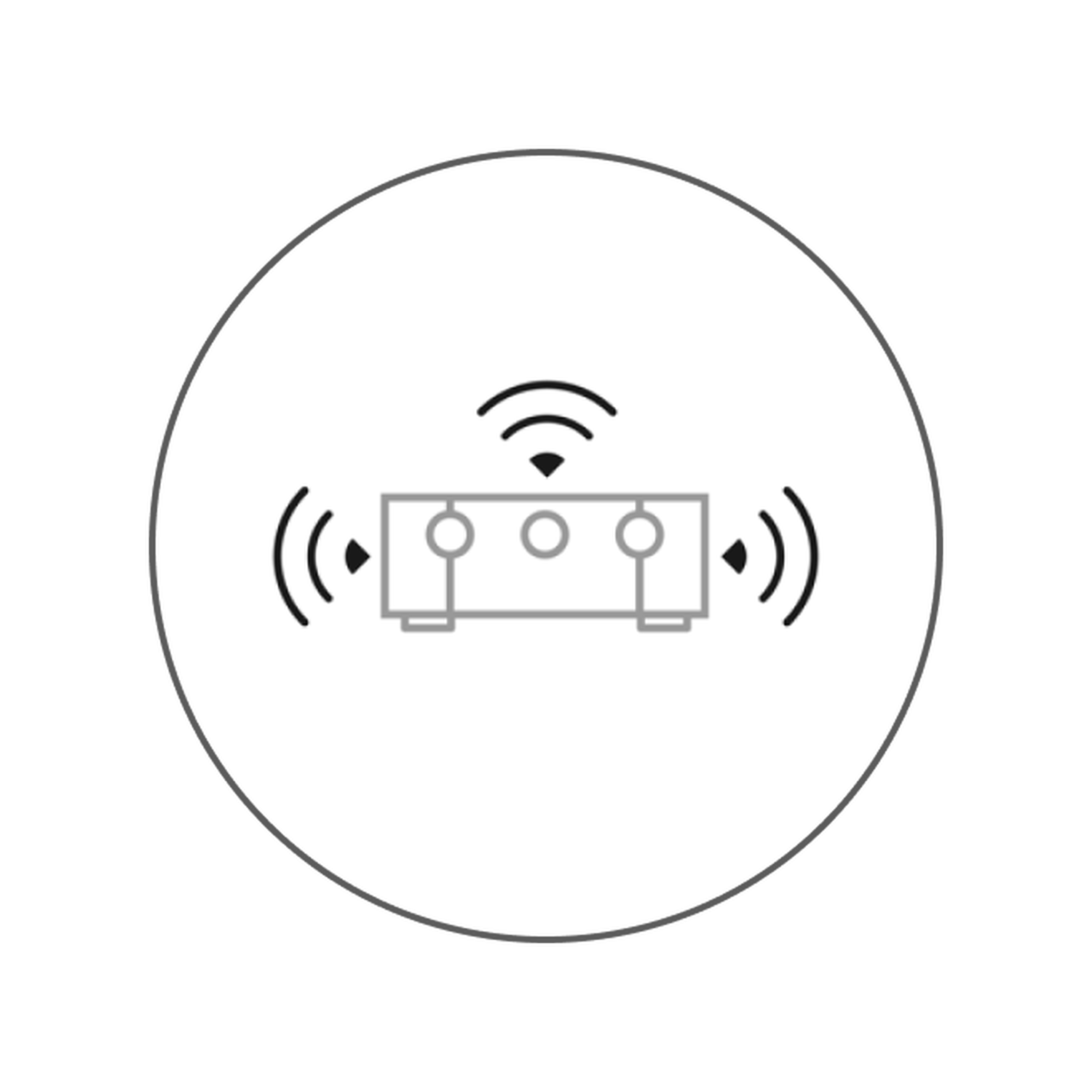 Low-Frequency Transition 